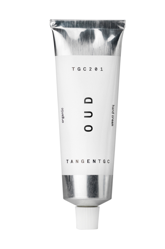 Håndkrem 50 ml Oud