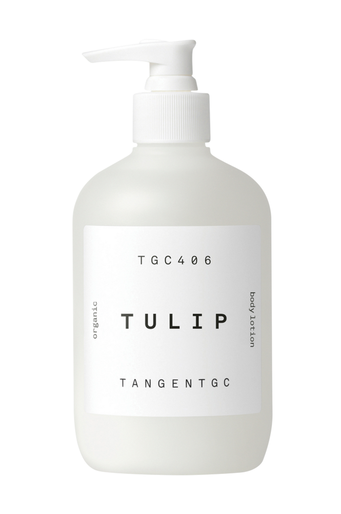 Vartalovoide Tulip, 350 ml
