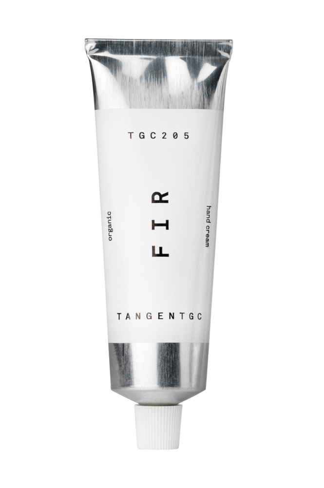 Handkräm 50 ml Fir