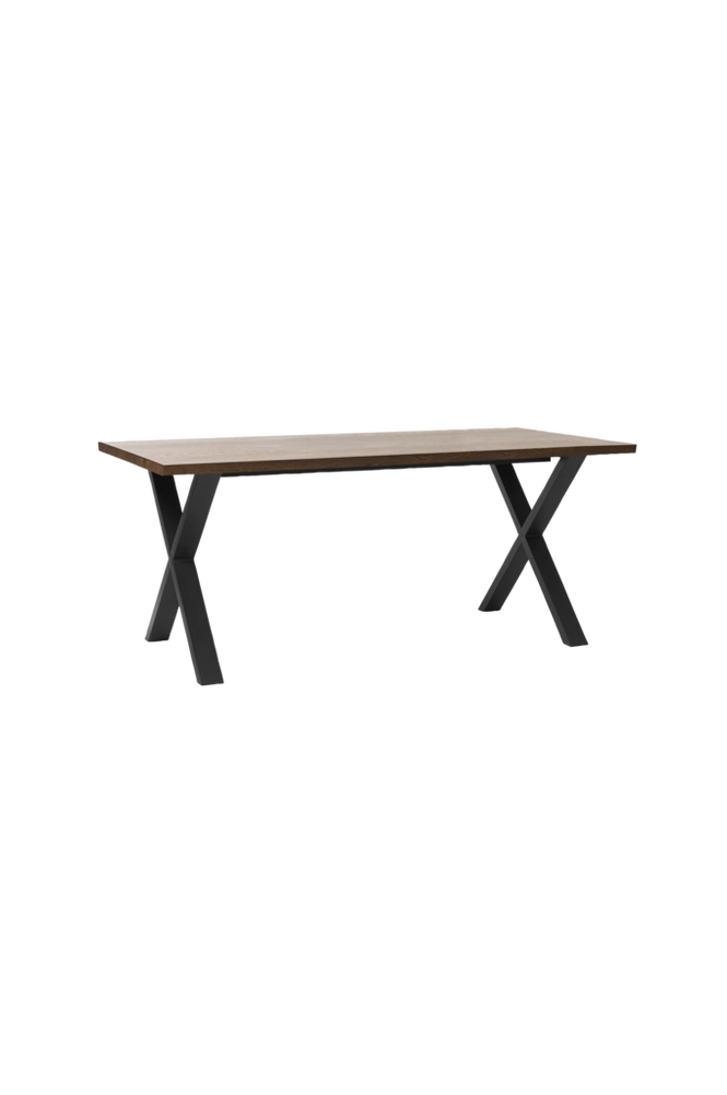 Bordsskiva Falkenberg 210 x 90 cm
