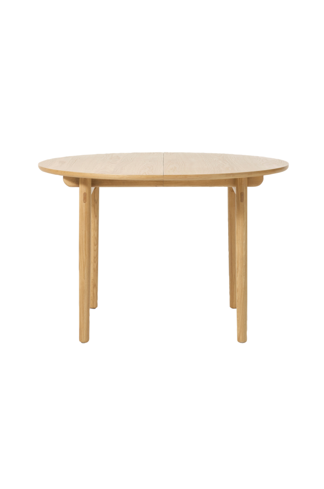 Bord Lisa Ø 120 cm