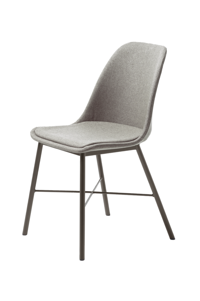 Stol Hofors 2-pk