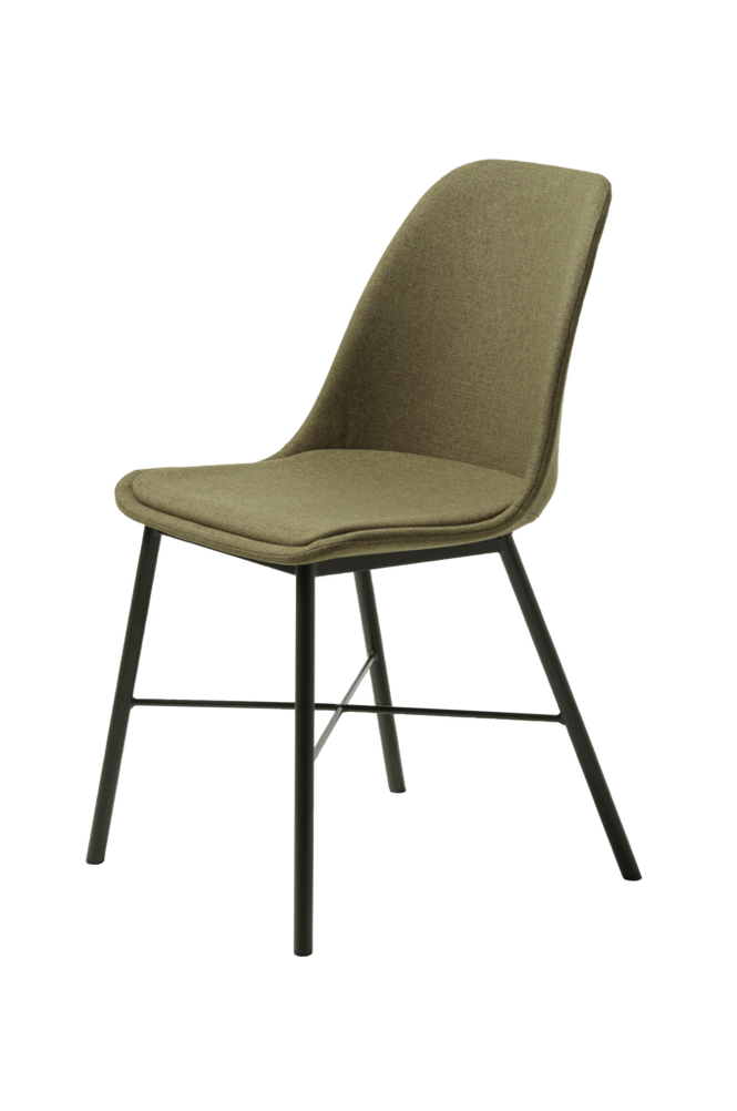 Stol Hofors 2-pk