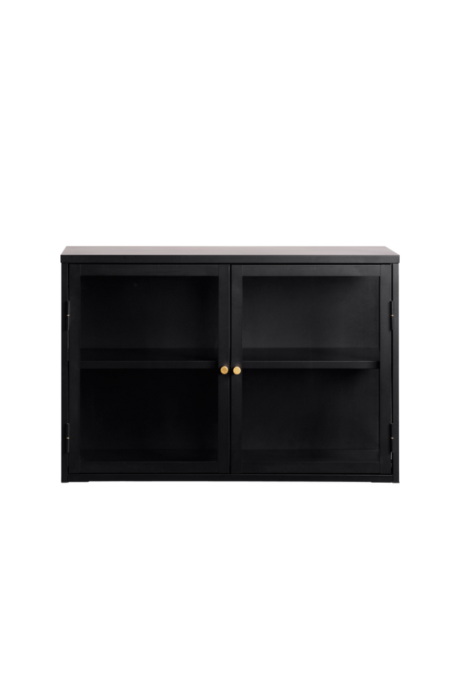 CABINET WALL Luleå 60 x 90 x 25 cm