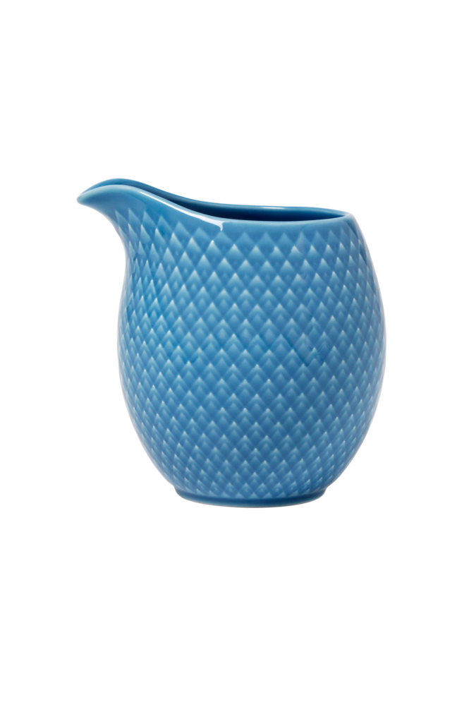 Maitokannu Rhombe Color 39 cl