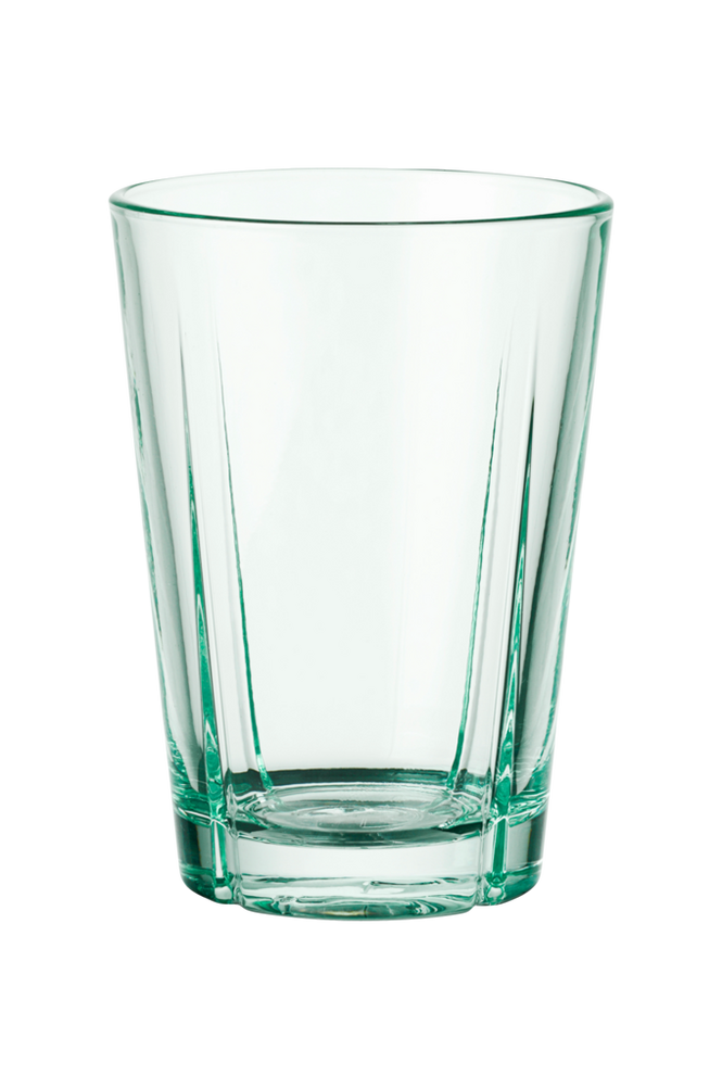 Vattenglas GC 22 cl 4 st.