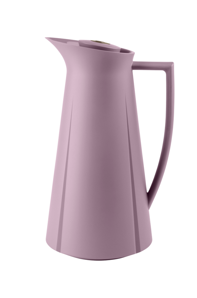 Termoskanna GC 1,0 l