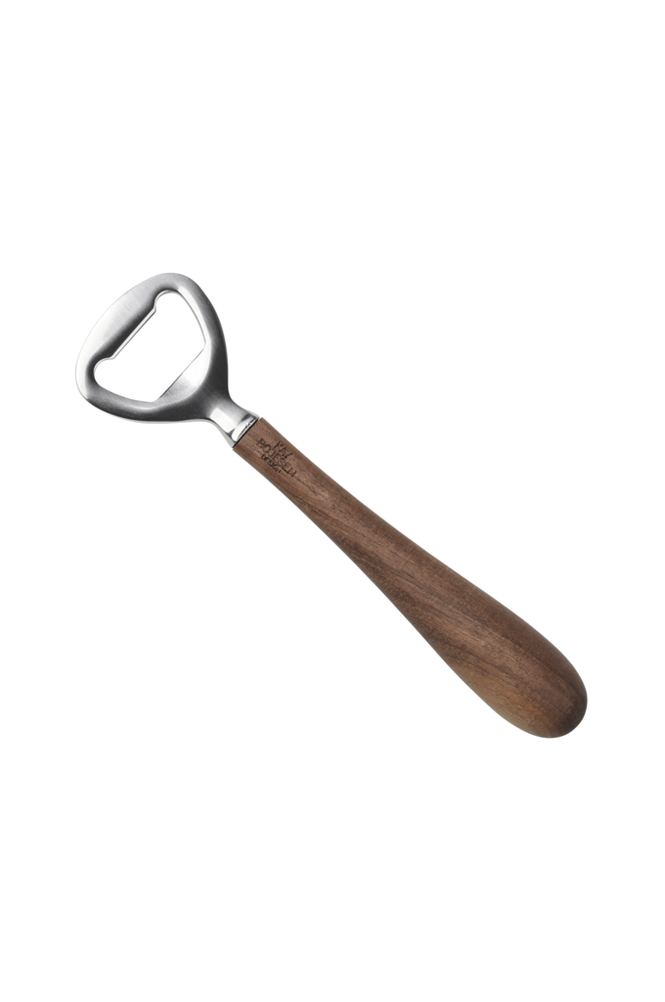 Öppnare H4