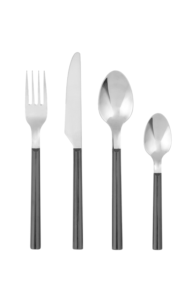 Bistro Bestickset GC 16 delar