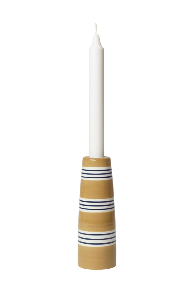Ljusstake Omaggio Nuovo H16
