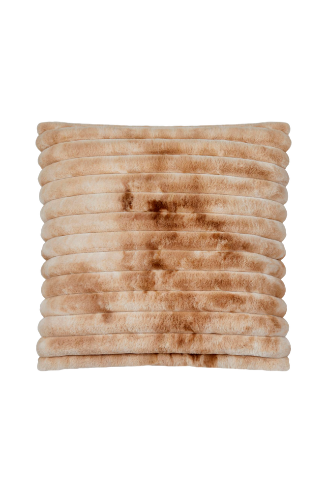Kudde Stripy