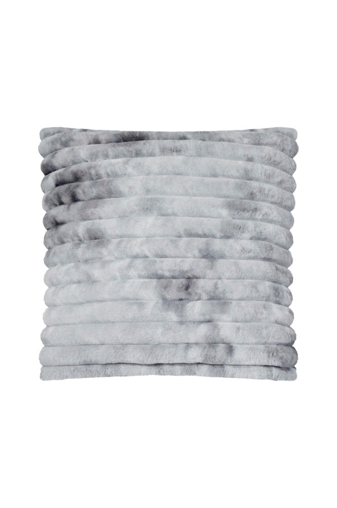 Kudde Stripy