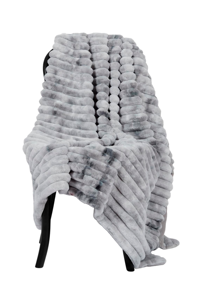 Torkkupeitto Stripy