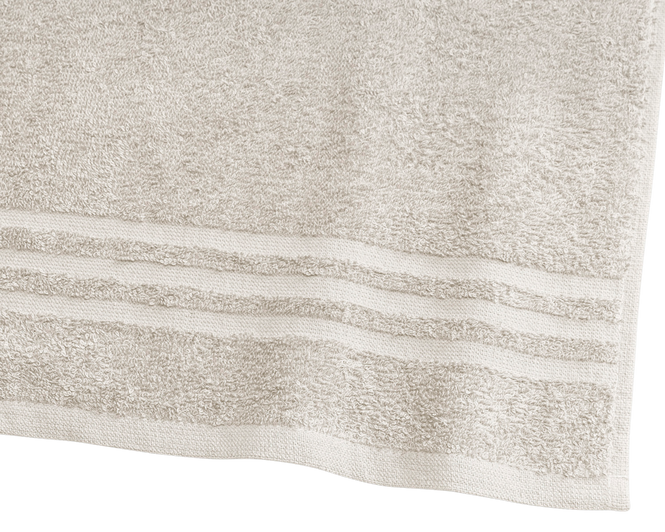 Basic Frotté 4-pack