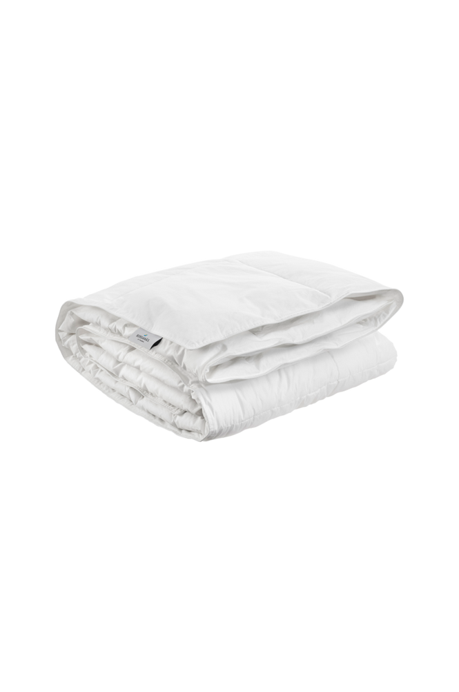 Hotellipeitto lämmin 950 g