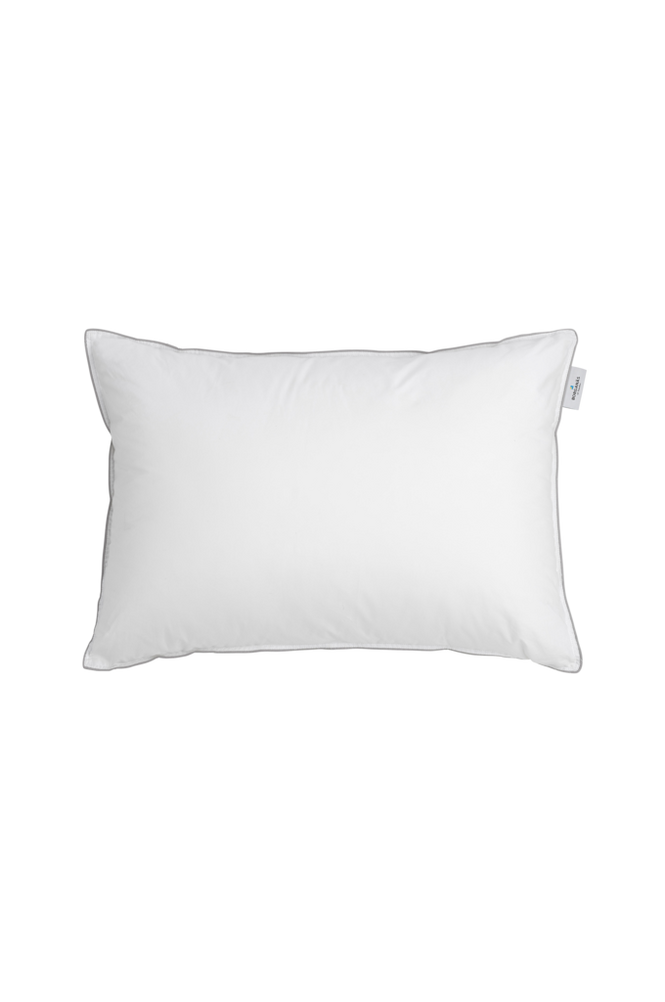 Hotellityyny 760 g