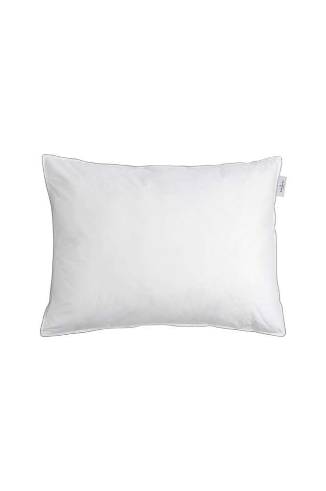 Hotellpute 1300 g
