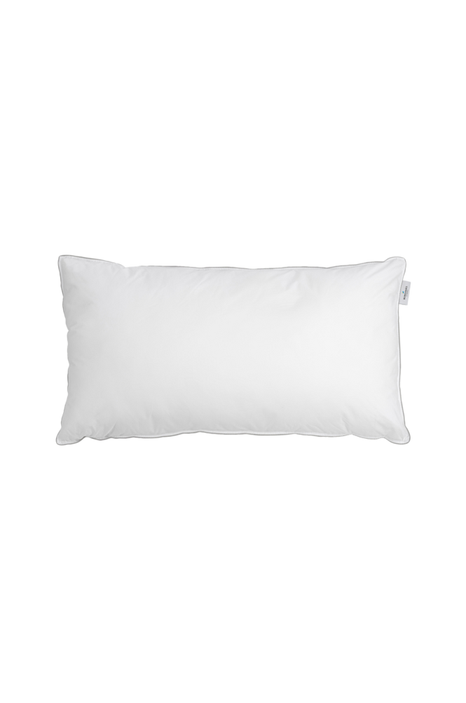 Hotellkudde 900g
