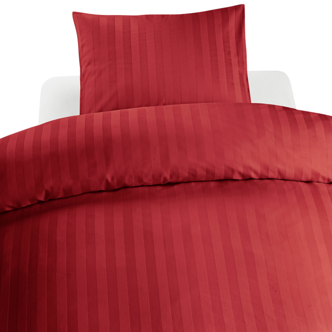 2-Dels Set Satin