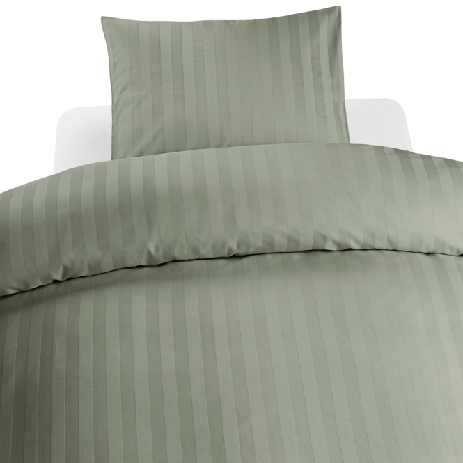 2-Dels Set Satin