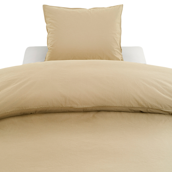 2-Dels Set Percale
