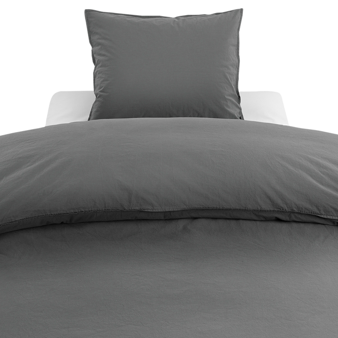 2-Dels Set Percale