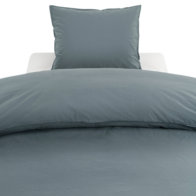 Putevar Percale 2-pk