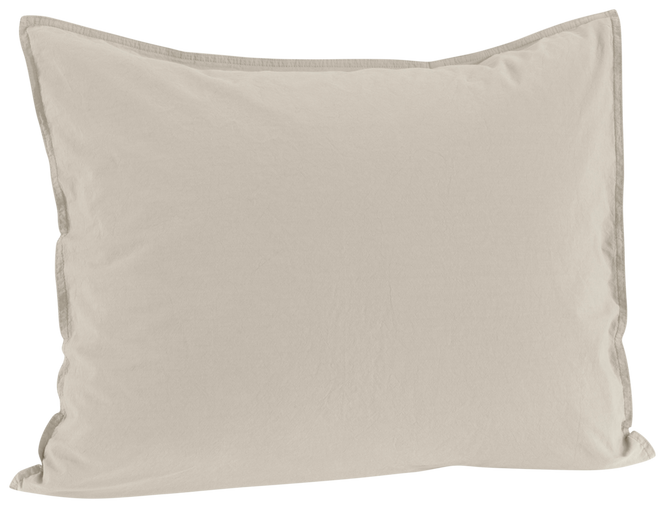 Örngott Percale 2-pack