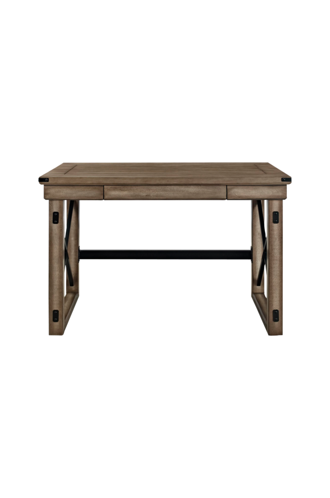Databord Wildwood Wood Veneer