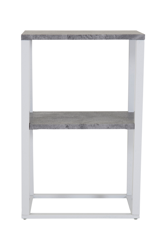 Sängbord Rise 30x45