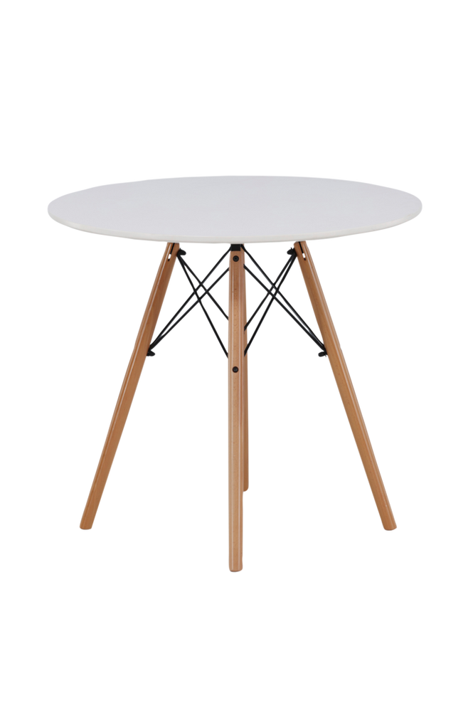 Matbord Danburi Diameter: 60