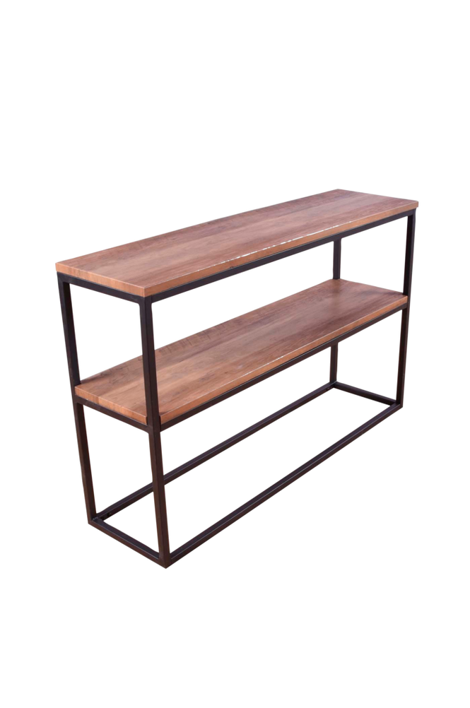 Sidobord Rise 30x110