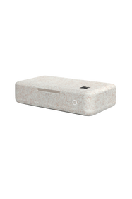 UV sterilointilaite Jossa Qi ACLEAN Beige Keitti Ruoanlaitto 