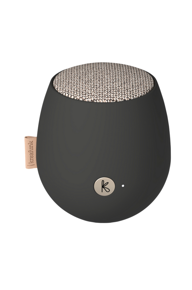 Bluetooth-kaiutin TWS aJAZZ QI