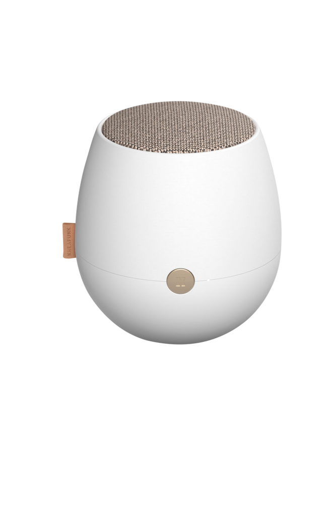 Bluetooth-högtalare TWS aJAZZ+