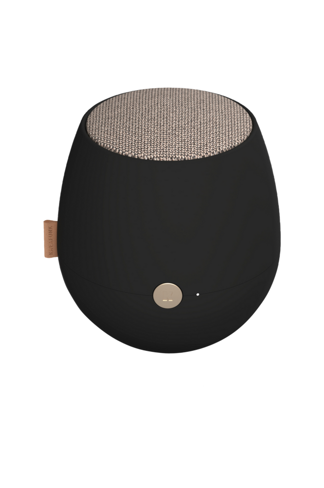 Bluetooth-högtalare TWS aJAZZ+