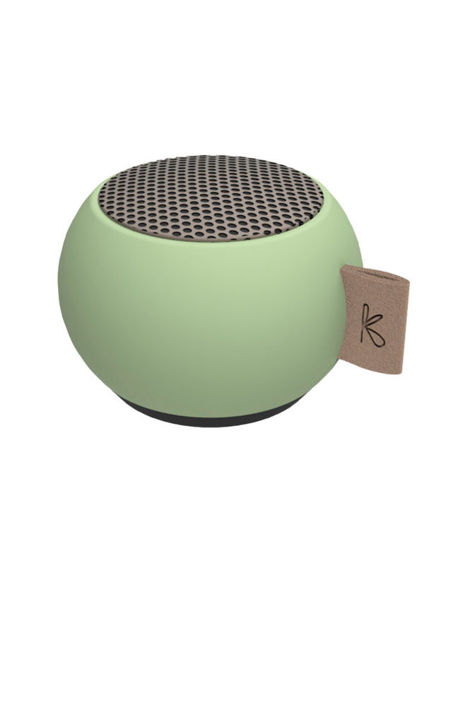 Bluetooth-kaiutin aGO Mini