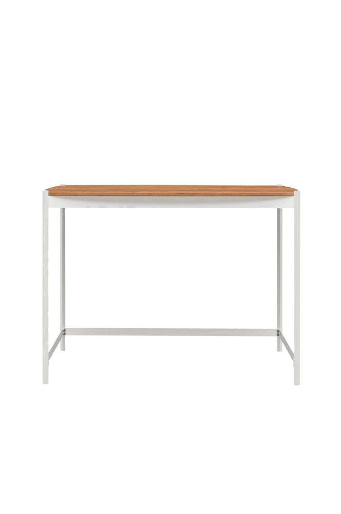 Skrivebord Tallulah