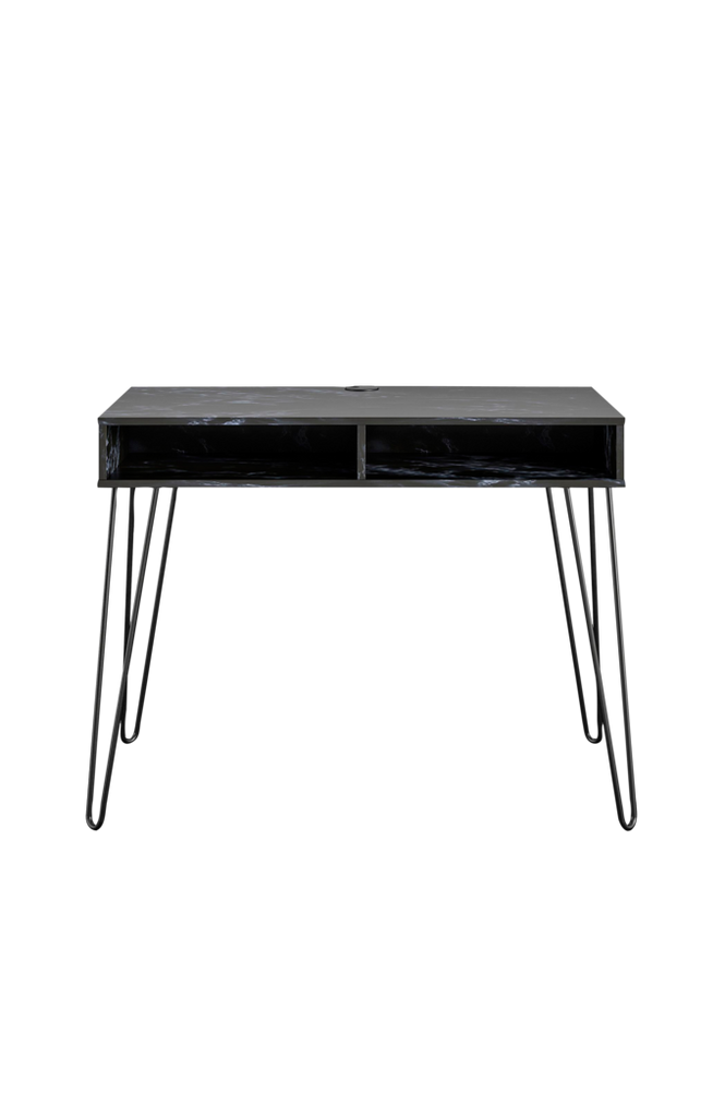 Datorbord Athena