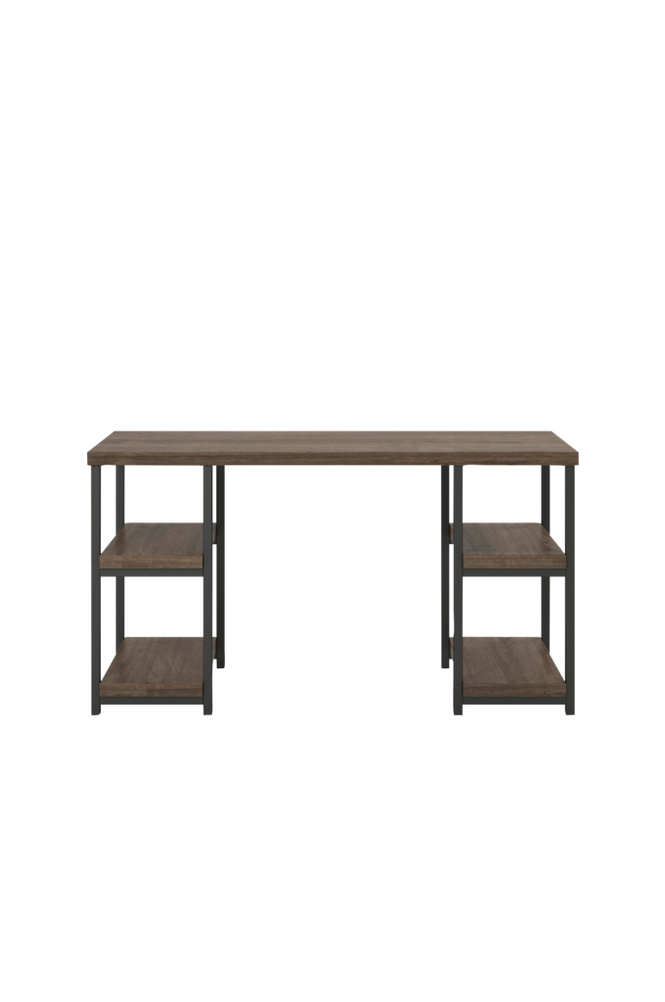 Skrivbord Ashlar