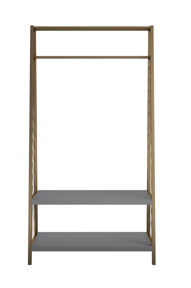 Säilytyskaluste Brielle Entryway