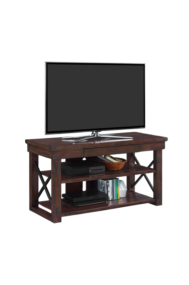 TV-BÄNK 50" WILDWOOD