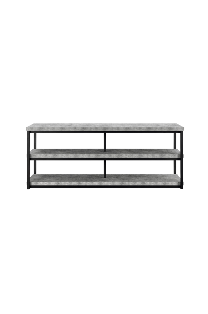 Tv-bänk 65" Ashlar