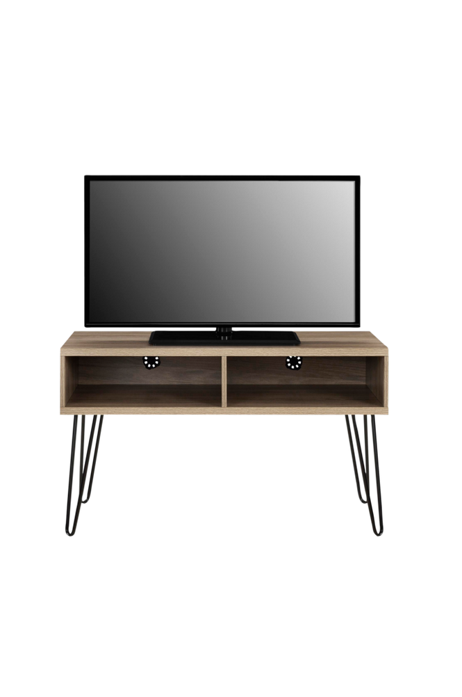 Tv-bänk 42" Owen Retro