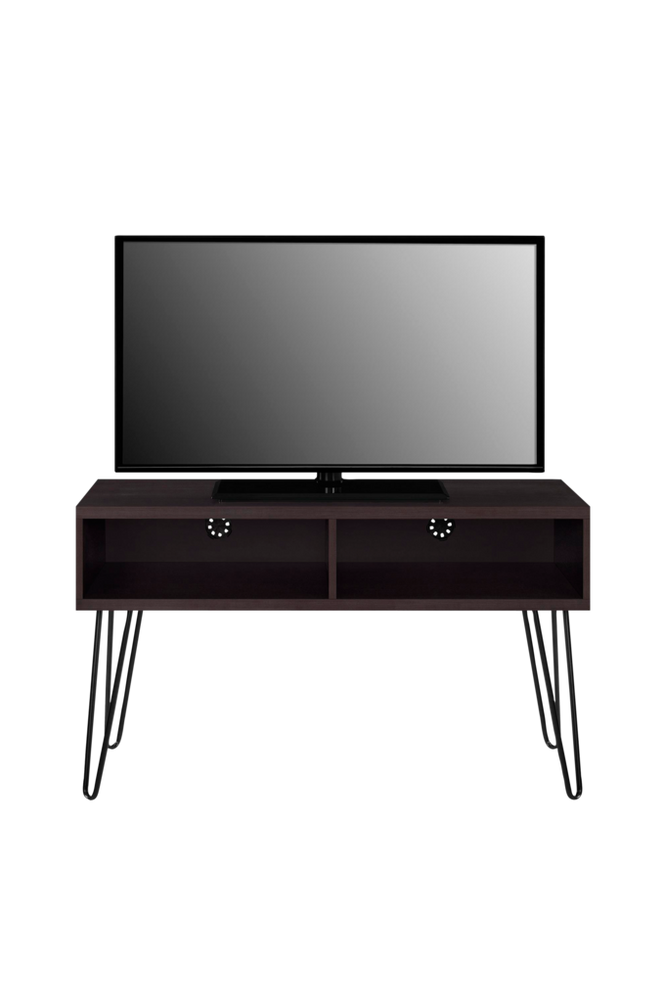 Tv-taso 42" Owen Retro