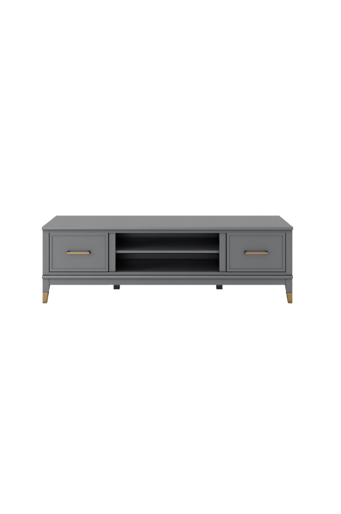 Tv-bänk 65" Westerleigh
