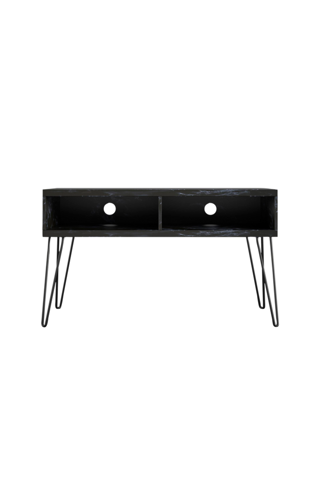 Tv-taso 42" Athena