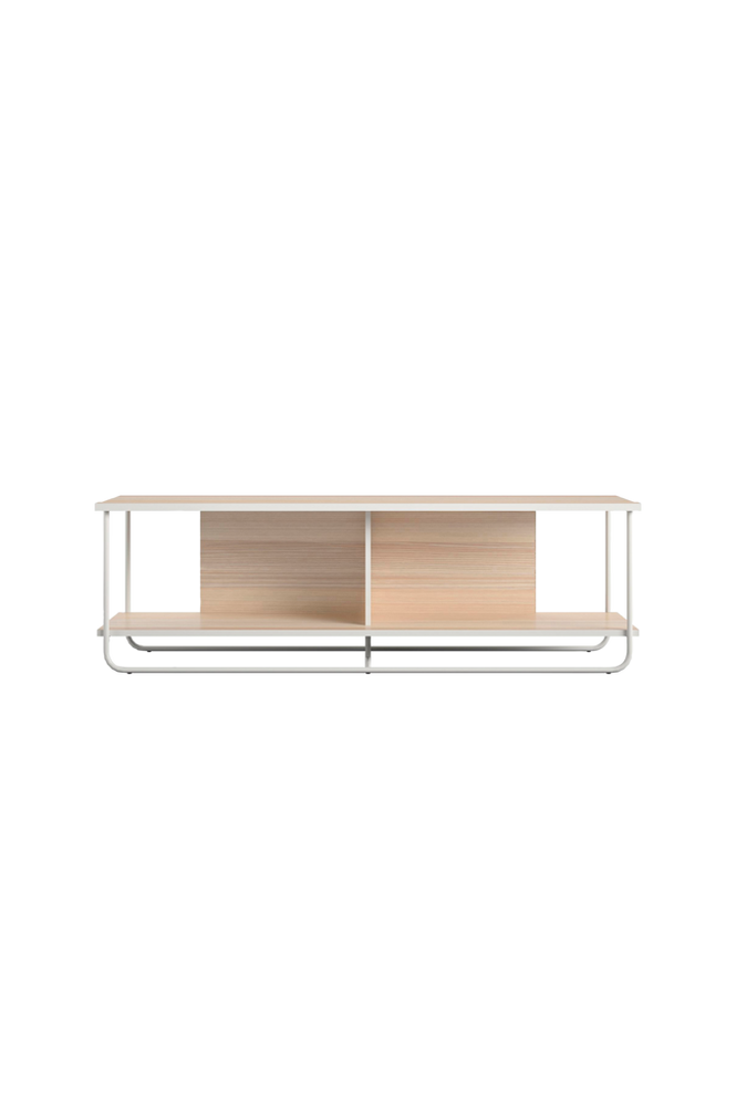 Tv-taso 70" Dante