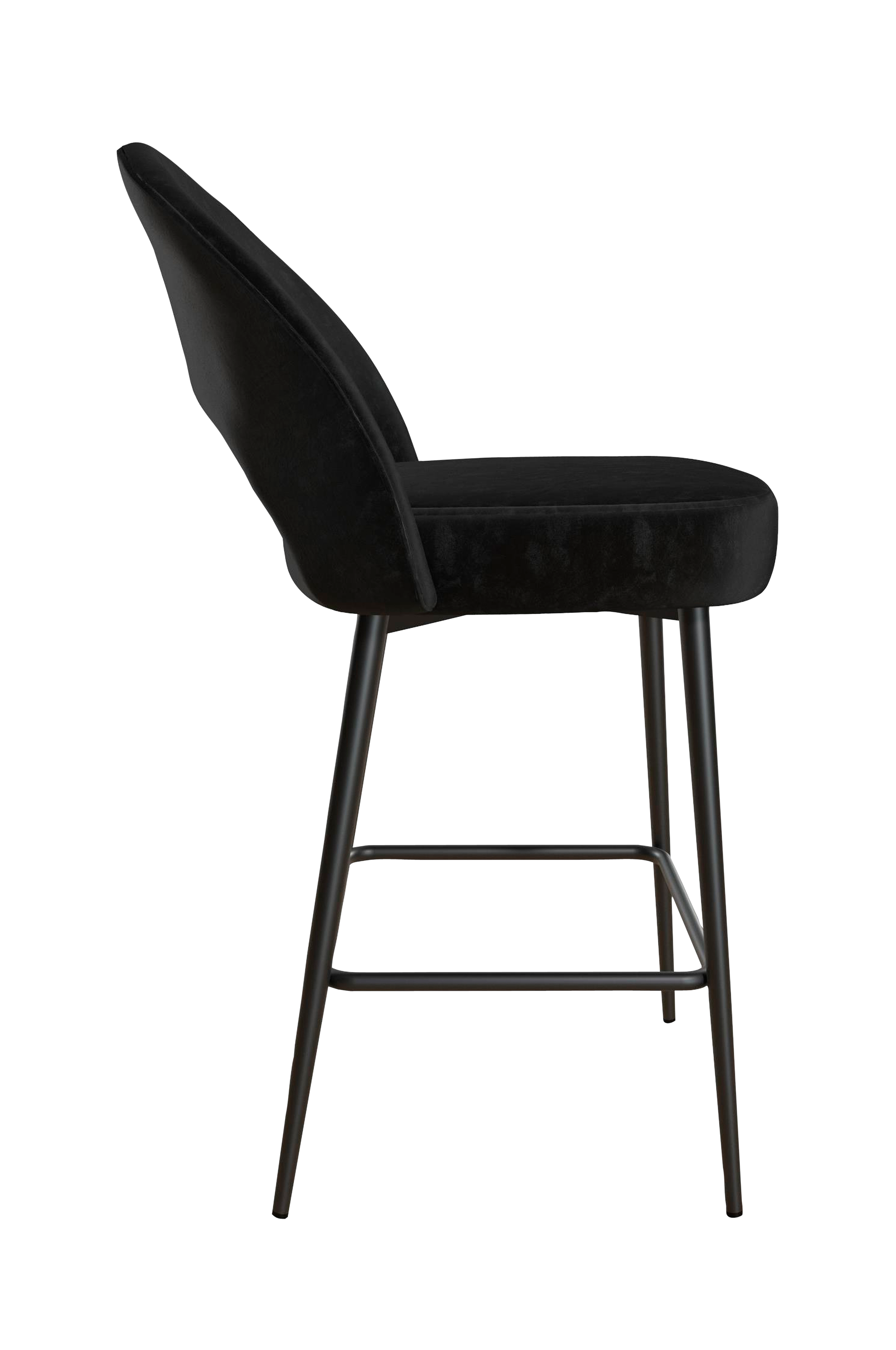 Cosmoliving alexi upholstered counter stool sale