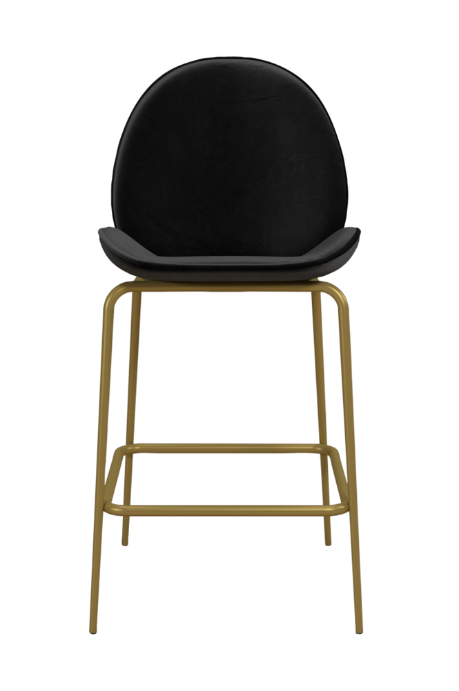 Høy stol Astor
